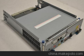 HDS 3282247-B AMS2300 DF800-RKM 惦C^