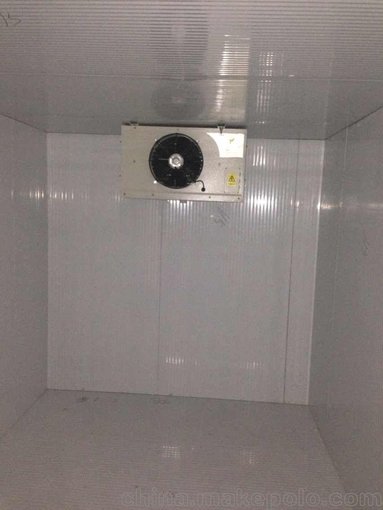 山東醫藥冷庫制冷設備價(jià)格 、濟南器械冷庫報價(jià)、濟寧試劑冷庫圖片