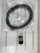 IDS۵˼  U3-3060CP-C-HQ Rev.2.2  C