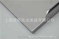 橱柜门生产厂家