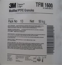 ķϩʳƷ PTFE{׼Ϳ WPTFEŰ850A