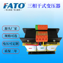 SBK-10kVAʽx׃FоΠ  AͨC