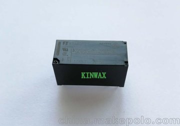 ӦK1AK024T߼̵һ