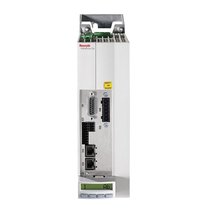 REXROTHŷVT-HNC100-1-2X/M-08-I-0