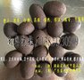 江西陶粒 粘土陶粒批发 卫生间回填陶粒