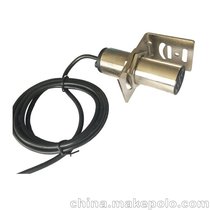 sKG18-JK-K5ٶ_P(gun)F(xin)؛