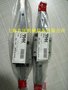 THK SHS15C1SS线性导轨滑块 大量库存 原装正品