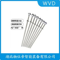 WZPK2-136zbK WVD