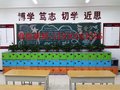 绍兴厂家直销学生储物柜带锁收纳柜