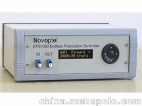 EPS1000_ƫ/׃