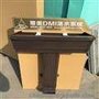 七台河建材市场成品天沟生产厂家 厂房檐沟定制厂家