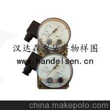 FISCHER--DS1102VDYYBKD062