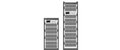 艾德克斯（ITECH） IT7626
