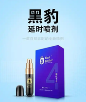 ڱ4ӕr(sh)/P(gun)ϢُI/ُIʽ