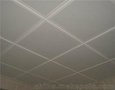 FC穿孔吸音板
