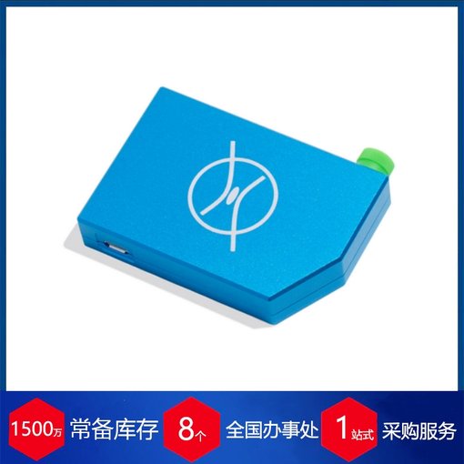德國Fisens FBG交流器赫爾納供應圖片