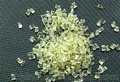 新加坡R&P STERLENE HMU404 TPO（POE） 机械强度好销售