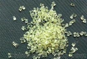 Colorite Colorite 66 Series 8566 PVC }