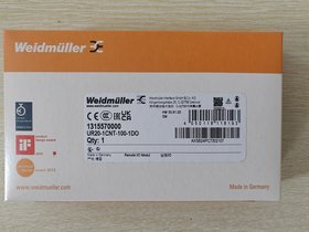κ hI/OģK UR20-1CNT-100-1DO