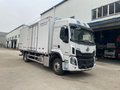 兴邦龙牌 XBZ5180XLCL6 冷藏车310000元