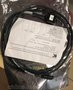 08890-1006-000-02 CAMERA HEAD 议价