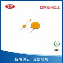 JK30-300Ի֏(f)Uz3AԭbһվʽF(xin)؛