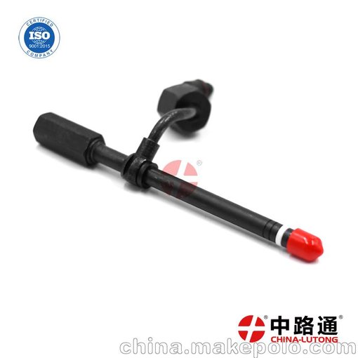 柴油車(chē)電噴油器的價(jià)格9L6969柴油車(chē)發(fā)動(dòng)機(jī)噴油器圖片