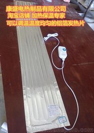 V늟Ʒ޹˾