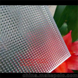 ͸pc⾧ ͸ĥɰpc 2mm⾧ pc͸ 