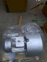 ؚ߉L(fng)C(j) 2HB420-HH36L(fng)L(fng)C(j)