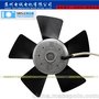 苏州电讯电机厂 250FZL3 AC220/380V苏迅电机