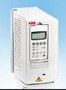 ABBACS510-01-09A4-4abb变频器