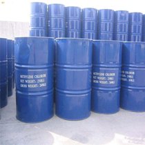 CAS107-03-9 ԭbM(jn)