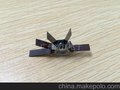 供应批量日立CS轮、金融橡胶耗材