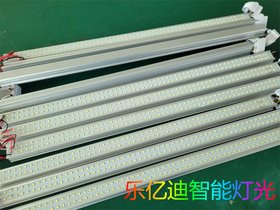 LEDS(chng)