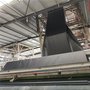 佳路通土工膜应用于沼气池工程