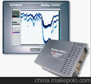 Bathy-1500C͜yx