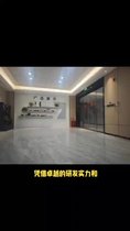 新型模切產(chǎn)品展示
