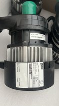 Valeo׊WU4814 U4854 ˹wSPHEROS Ӵˮ