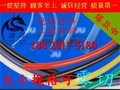 进口铁氟龙管 PTFE板 聚四氟乙烯薄膜 铁氟龙棒 PTFE管 乳白色