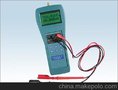 江苏YBS-A手持式压力校验仪厂家联系0517-86881568