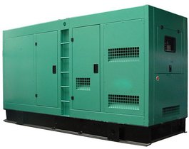ؑc480KW˹Ͱl(f)늙CM