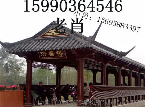 酒泉仿古瓦/筒瓦/古建瓦/小青瓦廠家直銷(xiāo)，量大價(jià)優(yōu)圖片