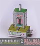 珠海托盘成型机厂家