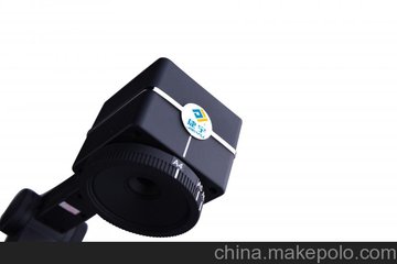 XƼ޹˾