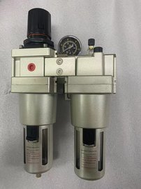 15mm 直徑二聯(lián)件 99件裝 金屬色 AC5010-10 過(guò)濾氣源