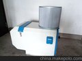 供应频展cnc油雾收集器 机床油雾净化器