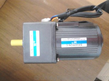 Ϻ΢ͼ6IK180-GU-CF/6GU3K