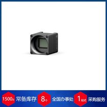 ՠ{(yu)ݹXIMEAI(y)CxiB-64 USB3.0