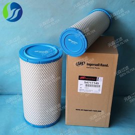Ӣm՚V-54717145